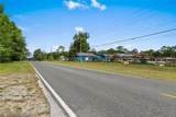 6950 Homosassa Trail - Photo 27