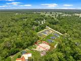  41ST STREET Road - Photo 4