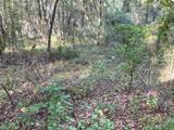 Lots 11.12 Shorewood Drive - Photo 12