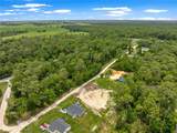  41ST STREET Road - Photo 2