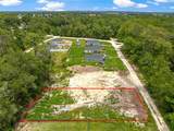  41ST STREET Road - Photo 3