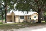 5470 165TH TERRACE Road - Photo 1