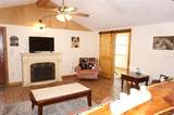 5470 165TH TERRACE Road - Photo 10