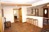5470 165TH TERRACE Road - Photo 11