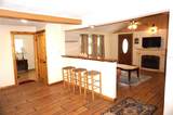 5470 165TH TERRACE Road - Photo 12