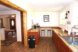 5470 165TH TERRACE Road - Photo 13