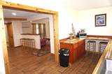 5470 165TH TERRACE Road - Photo 14