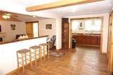5470 165TH TERRACE Road - Photo 15
