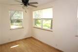 5470 165TH TERRACE Road - Photo 16
