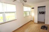 5470 165TH TERRACE Road - Photo 17