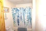 5470 165TH TERRACE Road - Photo 18