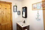 5470 165TH TERRACE Road - Photo 19