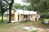 5470 165TH TERRACE Road - Photo 2