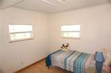 5470 165TH TERRACE Road - Photo 20