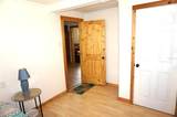 5470 165TH TERRACE Road - Photo 21