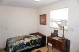 5470 165TH TERRACE Road - Photo 22