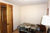5470 165TH TERRACE Road - Photo 23
