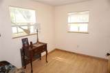 5470 165TH TERRACE Road - Photo 24