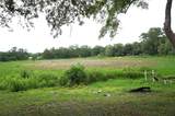 5470 165TH TERRACE Road - Photo 25