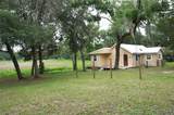 5470 165TH TERRACE Road - Photo 26