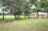 5470 165TH TERRACE Road - Photo 27