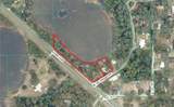 5470 165TH TERRACE Road - Photo 28