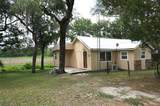 5470 165TH TERRACE Road - Photo 3