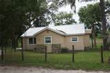 5470 165TH TERRACE Road - Photo 4