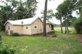 5470 165TH TERRACE Road - Photo 5