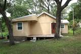 5470 165TH TERRACE Road - Photo 6