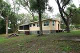 5470 165TH TERRACE Road - Photo 7