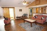 5470 165TH TERRACE Road - Photo 8