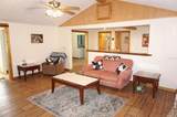 5470 165TH TERRACE Road - Photo 9