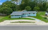 1214 36TH Avenue - Photo 1