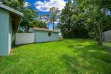 1214 36TH Avenue - Photo 10