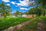 1214 36TH Avenue - Photo 11
