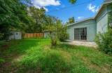 1214 36TH Avenue - Photo 12