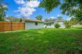 1214 36TH Avenue - Photo 13