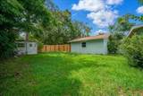 1214 36TH Avenue - Photo 14