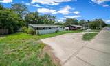 1214 36TH Avenue - Photo 15