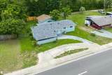 1214 36TH Avenue - Photo 16