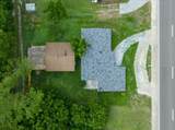 1214 36TH Avenue - Photo 17