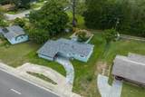 1214 36TH Avenue - Photo 18