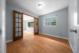 1214 36TH Avenue - Photo 19