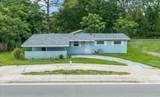 1214 36TH Avenue - Photo 2