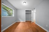 1214 36TH Avenue - Photo 20