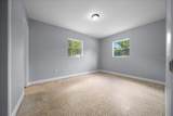 1214 36TH Avenue - Photo 21