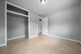 1214 36TH Avenue - Photo 22