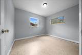 1214 36TH Avenue - Photo 23