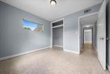 1214 36TH Avenue - Photo 24